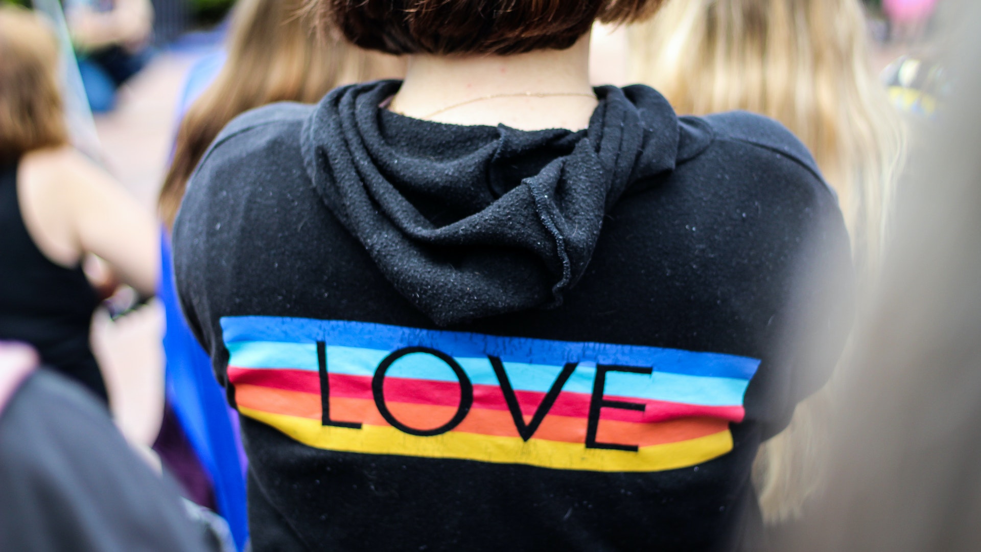 Foto: pexels.com